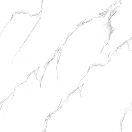 Illinois White tile